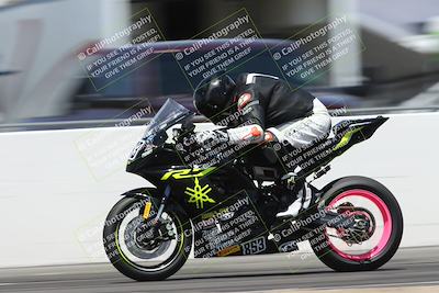 media/Apr-18-2025-CVMA Friday Practice (Fri) [[88baa45499]]/Racer 3/Session 4 Front Straight Speed Pans/